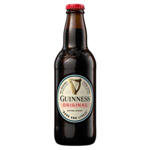 Guinness original