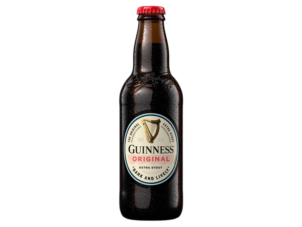 Guinness original