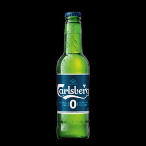 Carlsberg б/а
