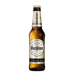 Warsteiner (світле)