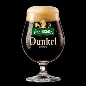 Dunkel (темне)