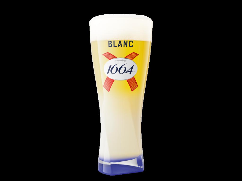 Kronenbourg (нефільтроване, світле)
