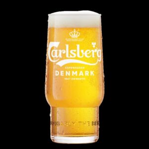 Carlsberg ( світле)