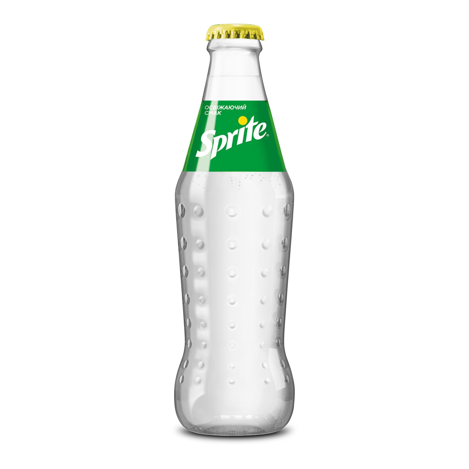 Спрайт Спрайт