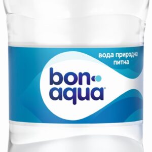 Бонаква газ/н/газ Бонаква газ/н/газ